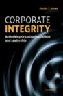 Image for Corporate Integrity