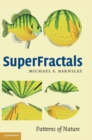 Image for SuperFractals