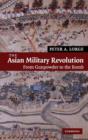 Image for The Asian Military Revolution