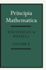 Image for Principia Mathematica