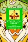 Image for The Cambridge Companion to Evangelical Theology