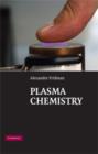 Image for Plasma Chemistry