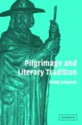 Image for Pilgrimage and Literary Tradition