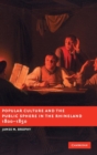Image for Popular Culture and the Public Sphere in the Rhineland, 1800-1850