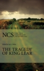 Image for The tragedy of King Lear