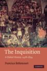 Image for The Inquisition