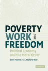 Image for Poverty, Work, and Freedom