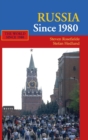 Image for Russia Since 1980