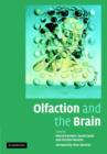 Image for Olfaction and the Brain