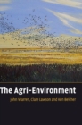 Image for The Agri-Environment
