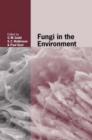 Image for Fungi in the Environment