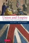 Image for Union and Empire