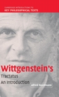 Image for Wittgenstein&#39;s Tractatus