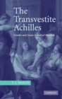 Image for The Transvestite Achilles