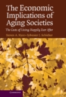 Image for The Economic Implications of Aging Societies