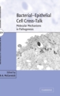 Image for Bacterial-Epithelial Cell Cross-Talk