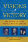Image for Visions of Victory
