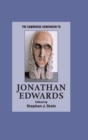 Image for The Cambridge companion to Jonathan Edwards