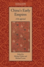 Image for China&#39;s Early Empires