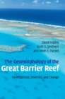 Image for The Geomorphology of the Great Barrier Reef