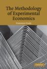 Image for The methodology of experimental economics