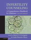 Image for Infertility Counseling