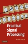 Image for Practical Signal Processing