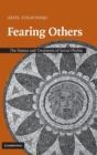 Image for Fearing Others