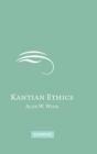 Image for Kantian ethics