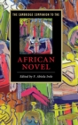 Image for The Cambridge Companion to the African Novel