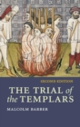 Image for The trial of the Templars