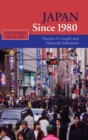 Image for Japan since 1980