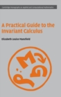 Image for A Practical Guide to the Invariant Calculus