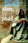 Image for Alms for Jihad