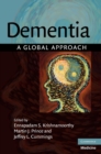 Image for Dementia  : a global approach