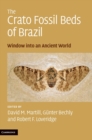 Image for The Crato Fossil Beds of Brazil : Window into an Ancient World