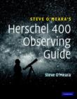 Image for The Herschel 400 observing guide