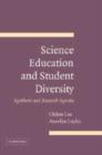 Image for Science Education and Student Diversity