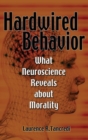 Image for Hardwired Behavior