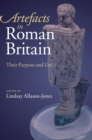 Image for Artefacts in Roman Britain
