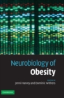 Image for Neurobiology of Obesity