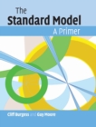 Image for The standard model