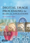 Image for Digital image processing for medical applications
