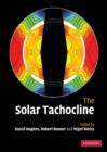 Image for The Solar Tachocline