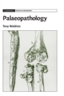 Image for Palaeopathology
