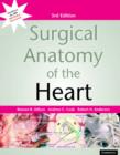 Image for Surgical Anatomy of the Heart