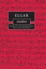 Image for Elgar Studies