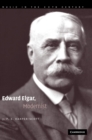 Image for Edward Elgar, Modernist