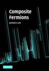 Image for Composite fermions