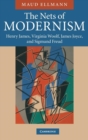 Image for The Nets of Modernism